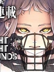 sa特优生漫画主角华园光立绘